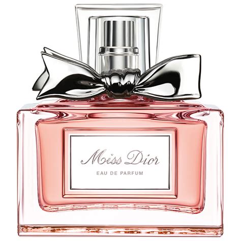 DIOR Miss Dior profumo in vendita online .